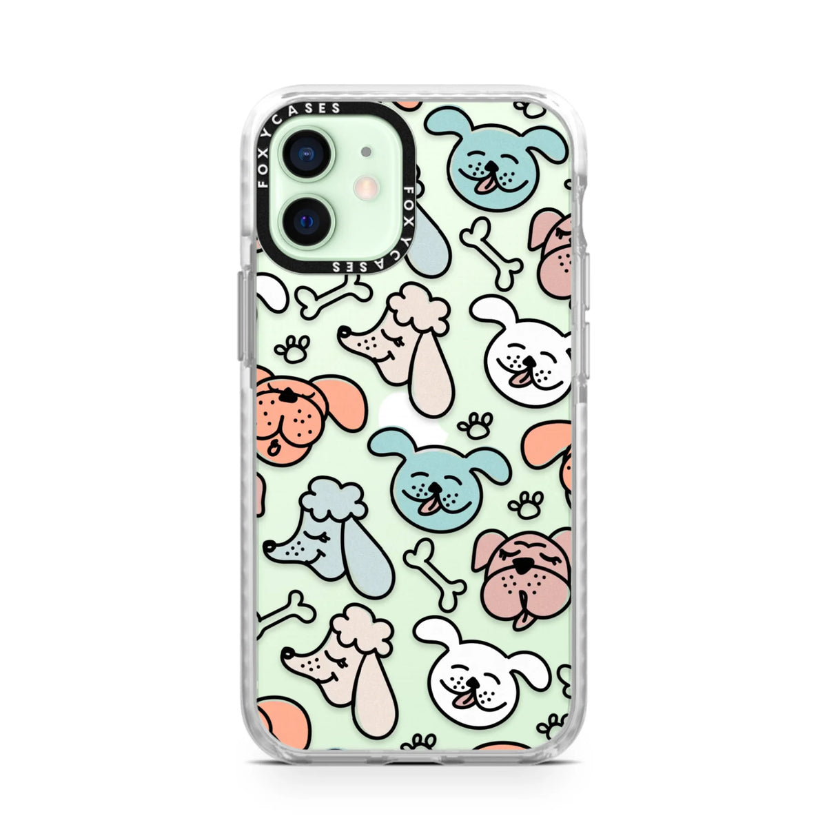 iPhone-12-Mini-Green