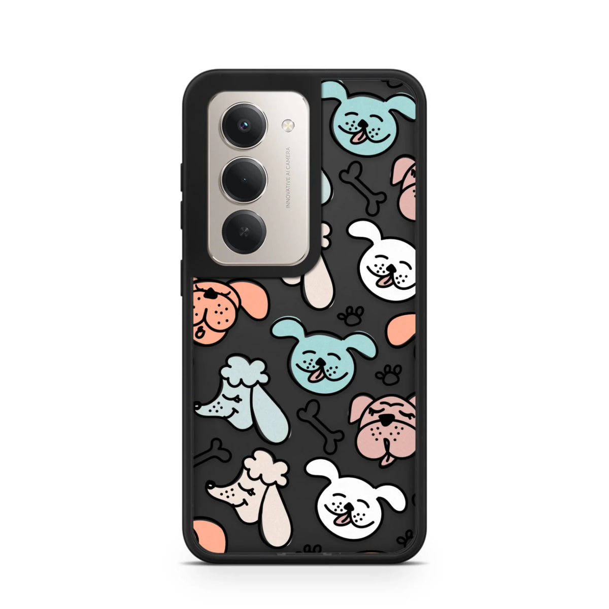 Xiaomi-15