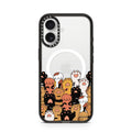 iPhone-17-White
