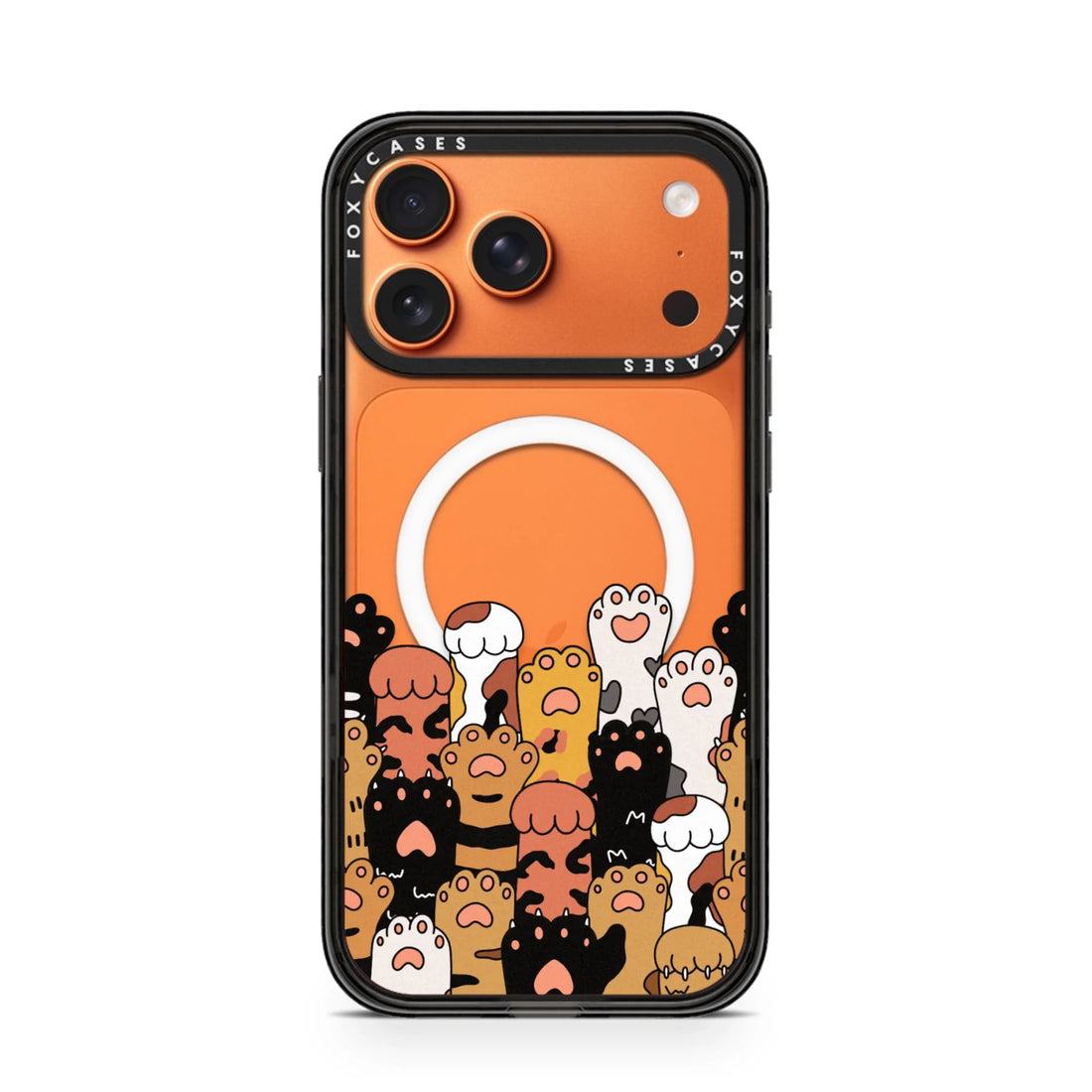 iPhone-17-Pro-Max-Silver
