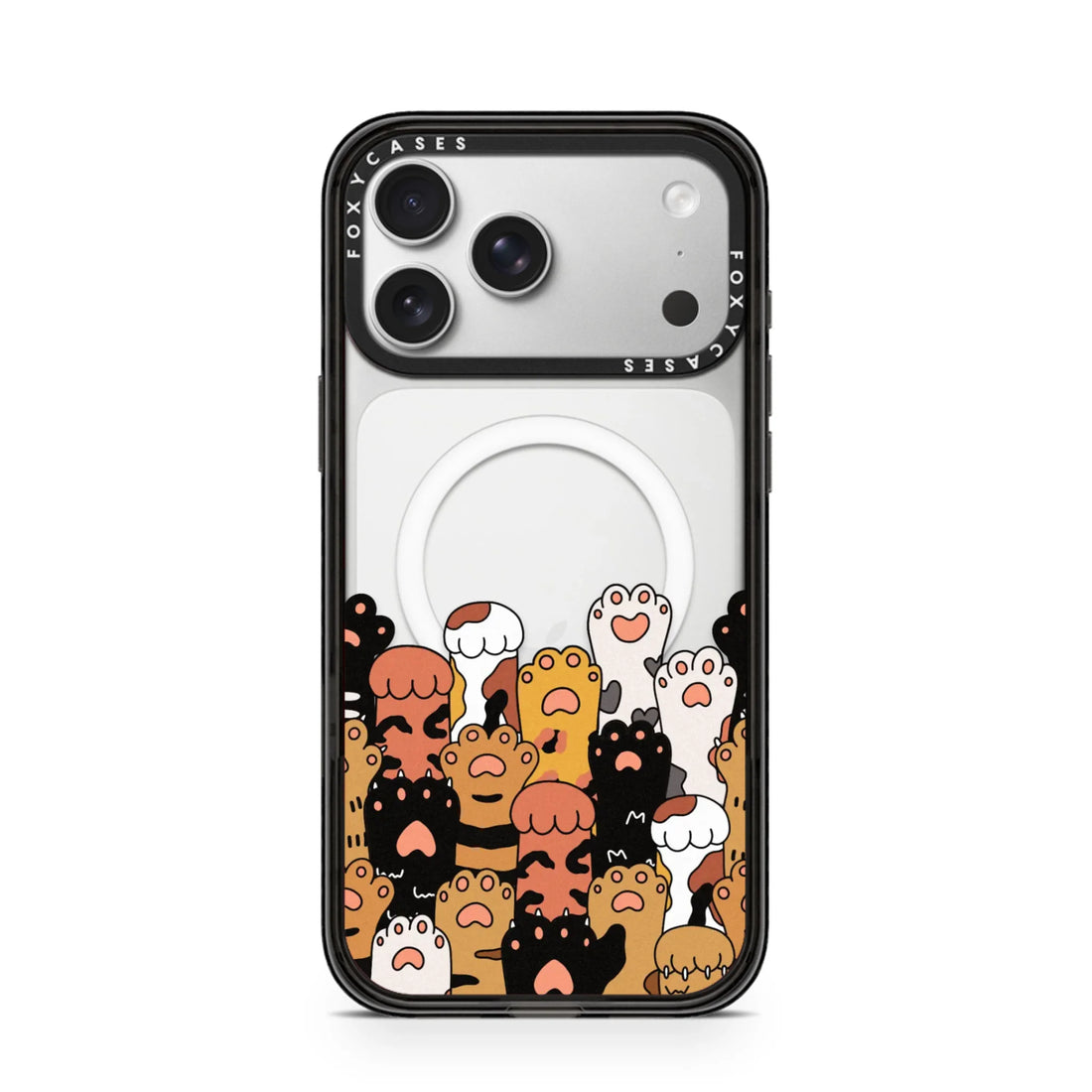 iPhone-17-Pro-Max-Silver