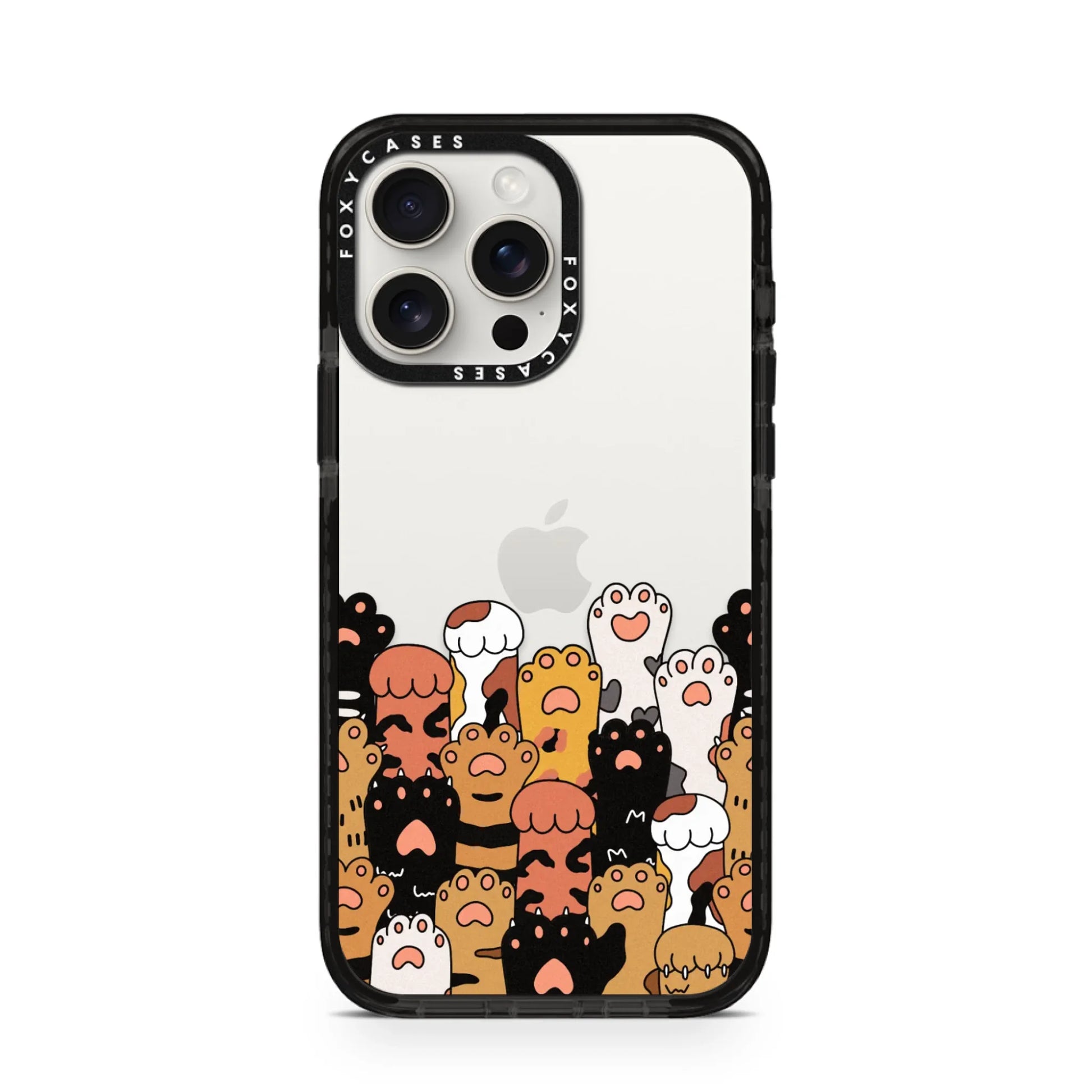 iPhone-15-Pro-Max-White-Titanium