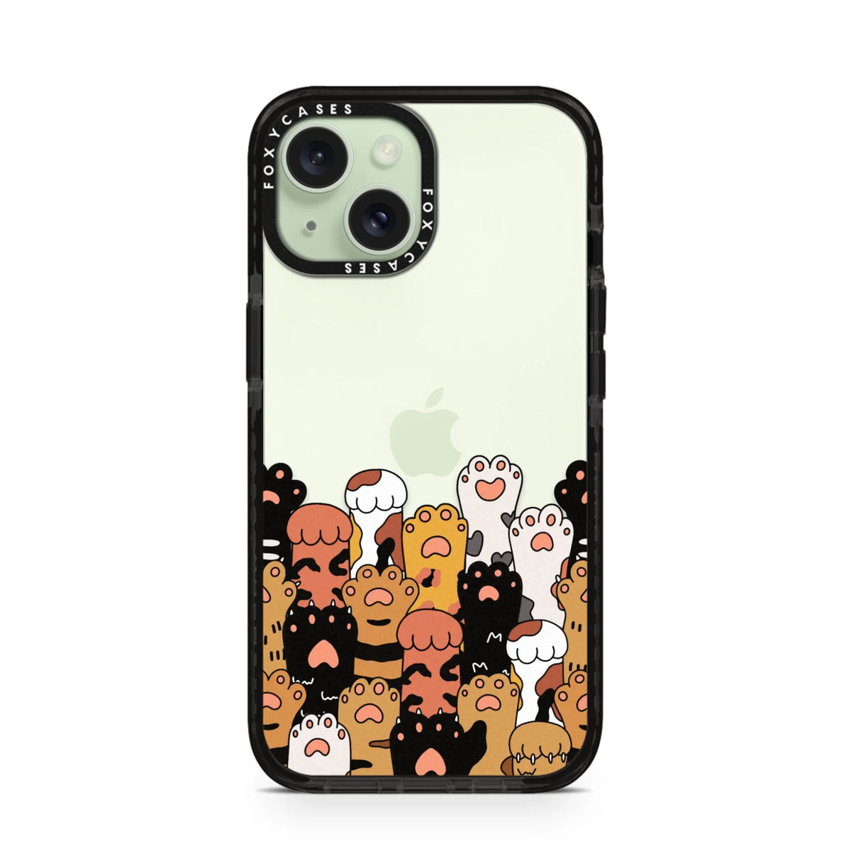 iPhone-15-Green