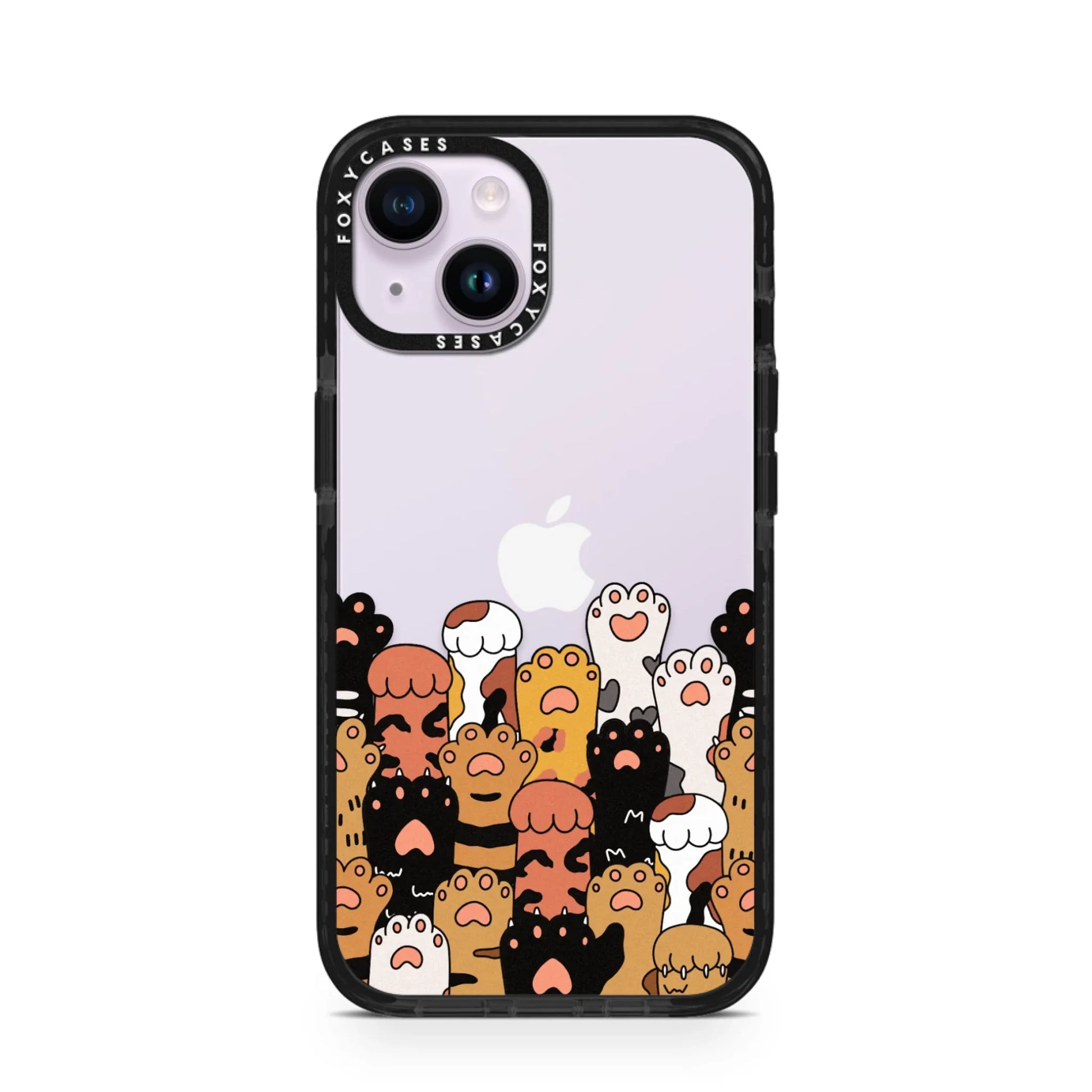 iPhone-14-Purple