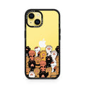 iPhone-14-Yellow