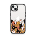 iPhone-14-Plus-Starlight