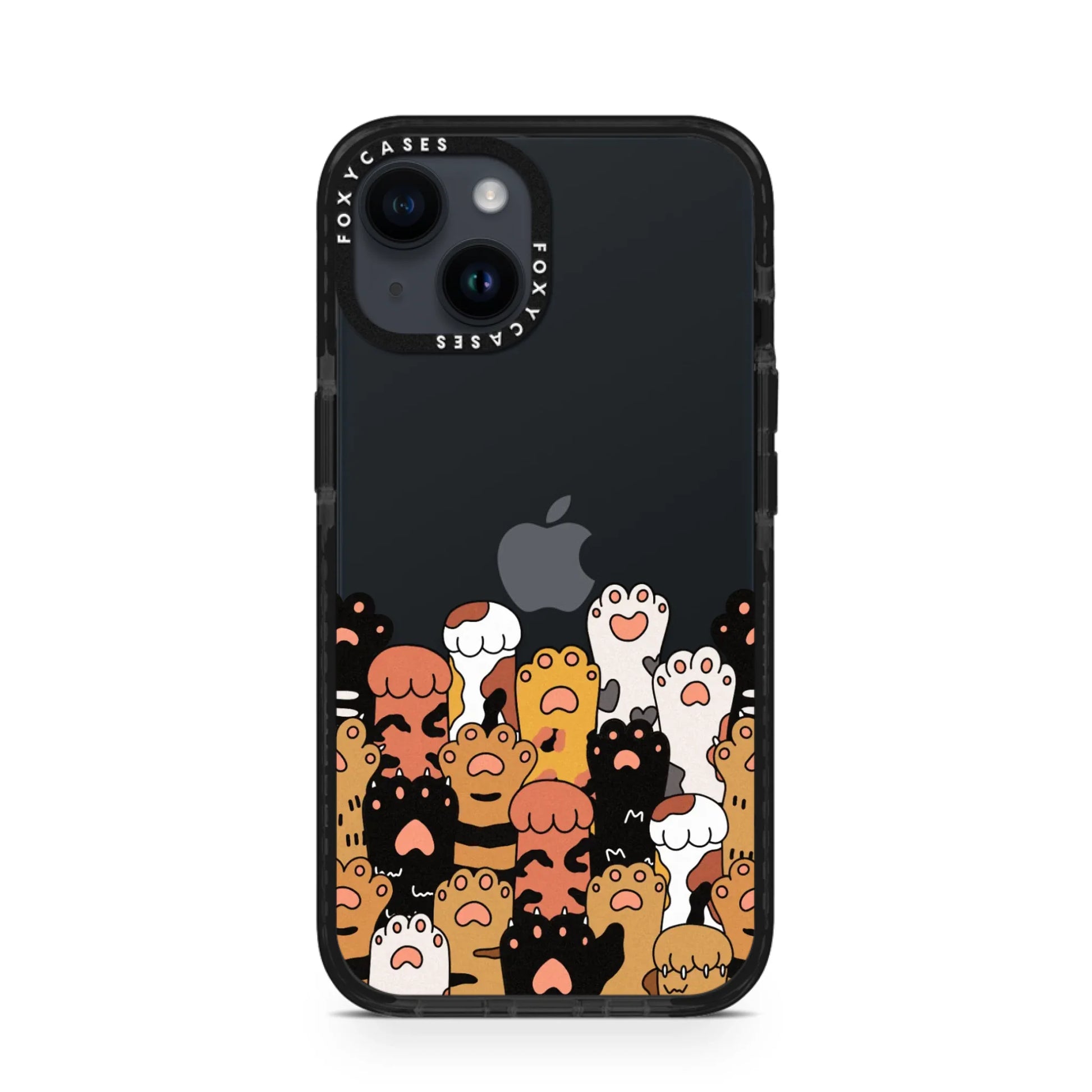 iPhone-14-Midnight