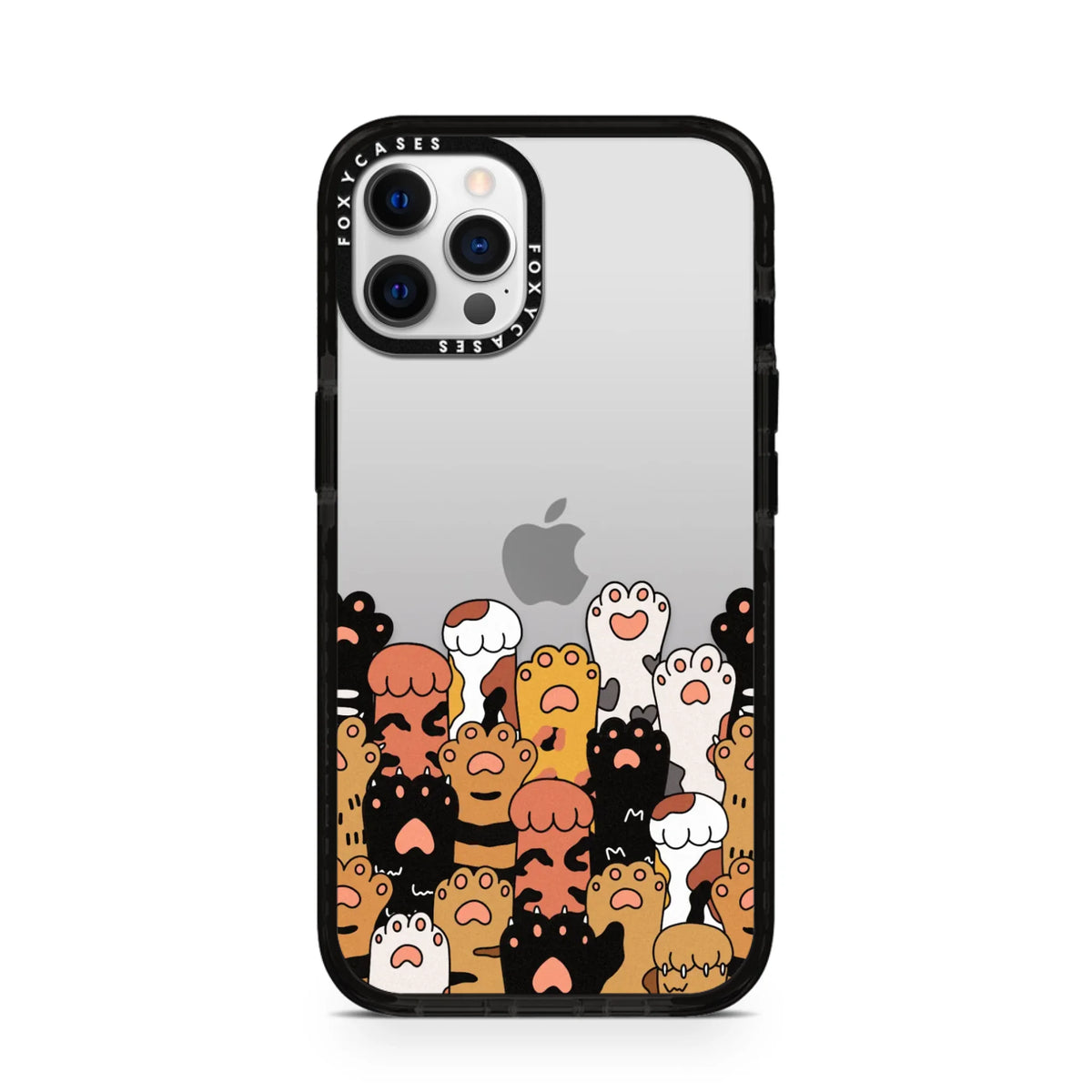 iPhone-12-Pro-Silver