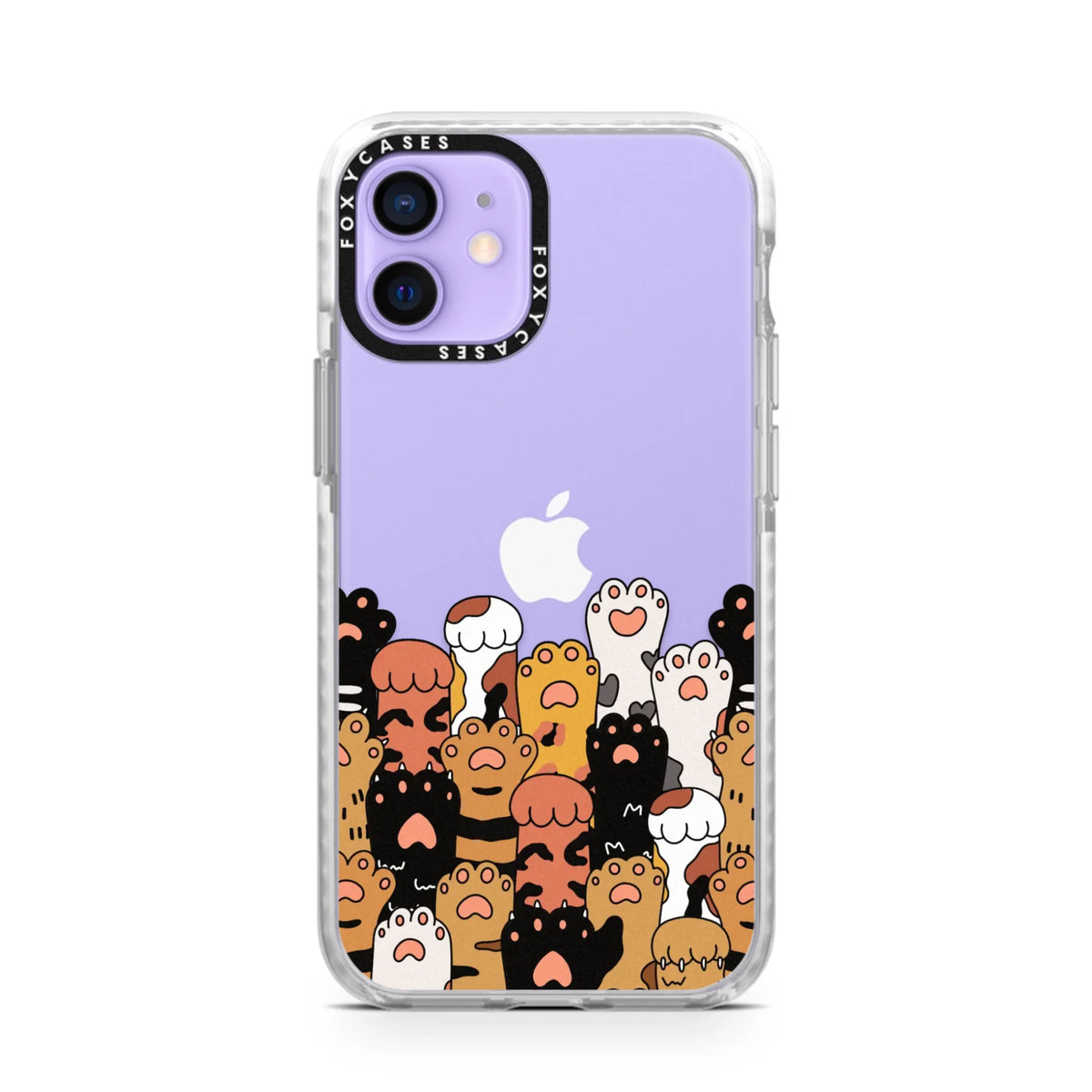 iPhone-12-Mini-Purple