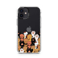 iPhone-12-Mini-Black