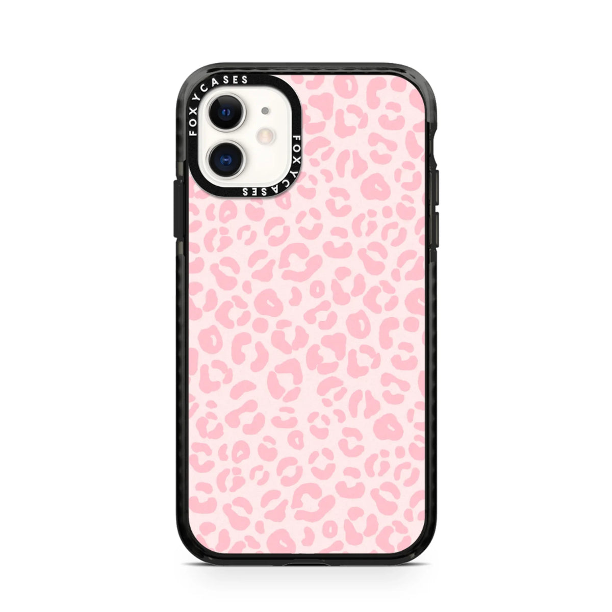 iPhone-11-White