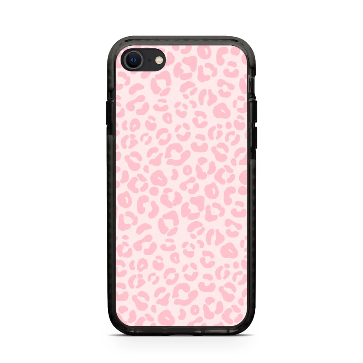 iPhone-SE-Black