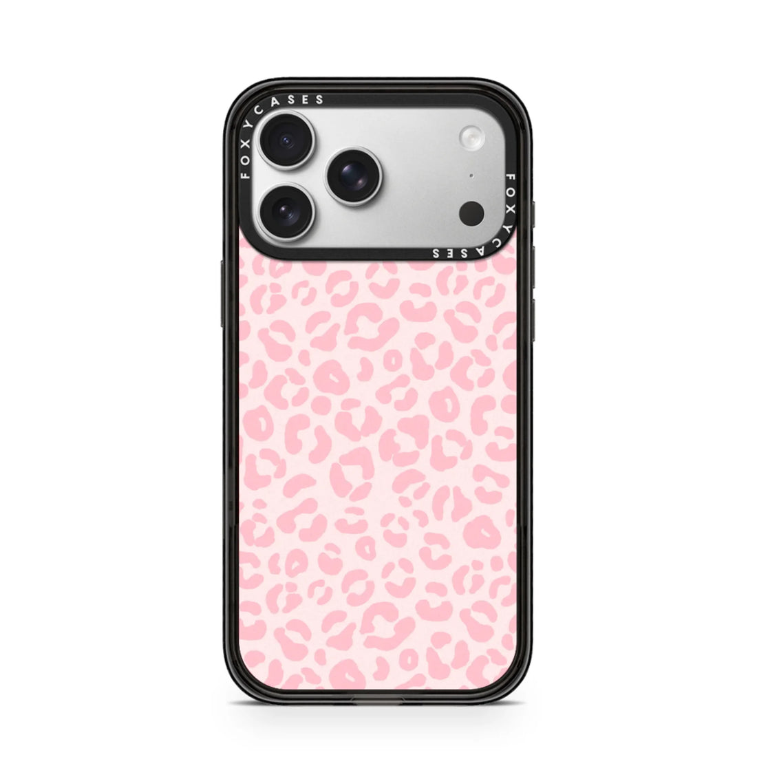 iPhone-17-Pro-Max-Silver