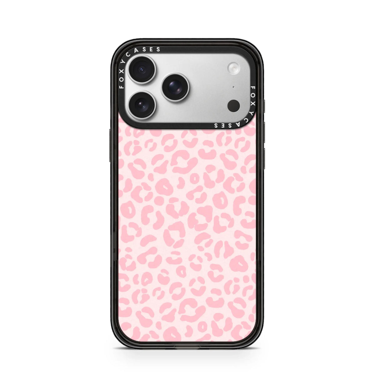iPhone-17-Pro-Max-Silver