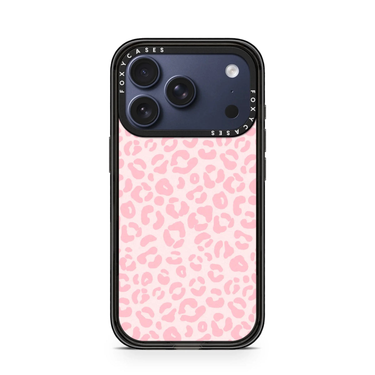 iPhone-17-Pro-Deep-Blue