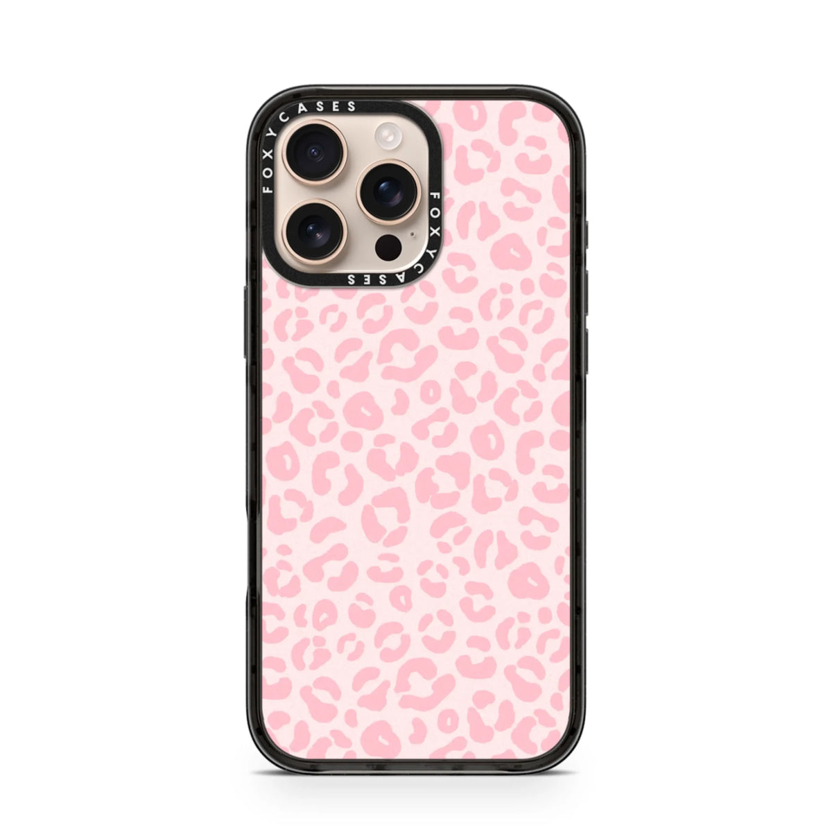iPhone-16-Pro-Max-Desert-Titanium