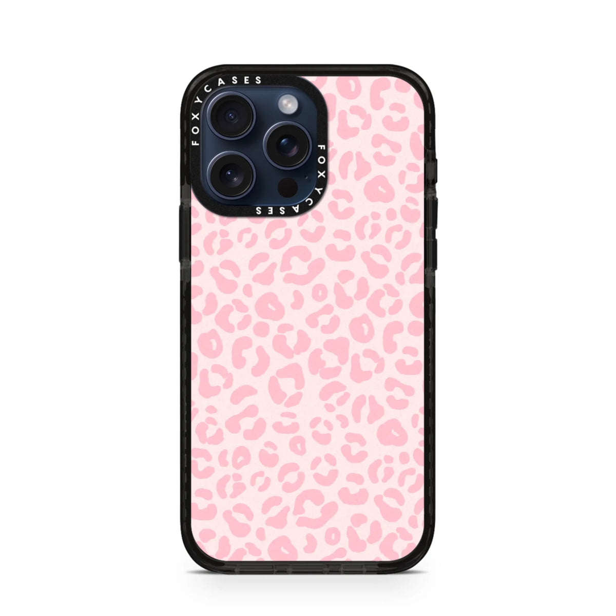 iPhone-15-Pro-Max-Blue-Titanium