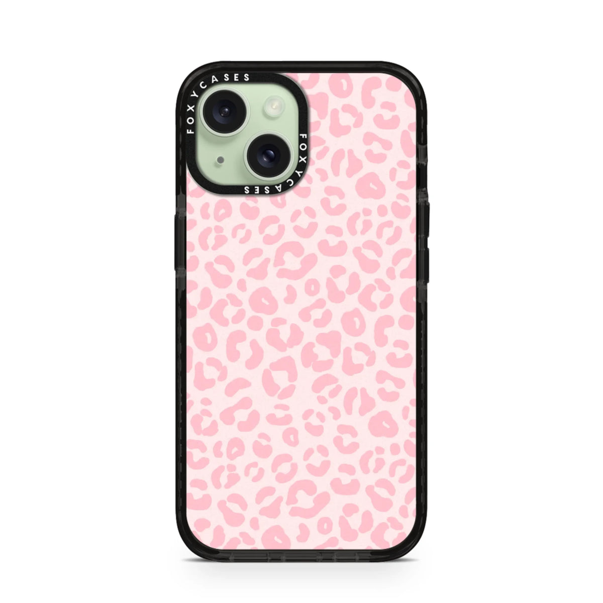 iPhone-15-Green