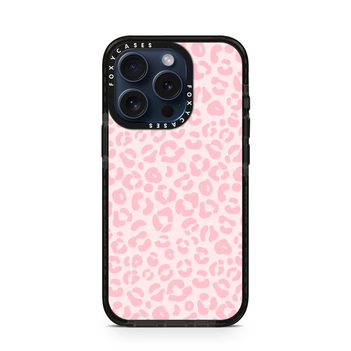 iPhone-15-Pro-Blue-Titanium