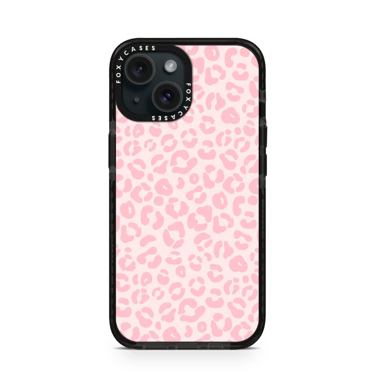 iPhone-15-Black