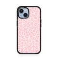 iPhone-14-Blue