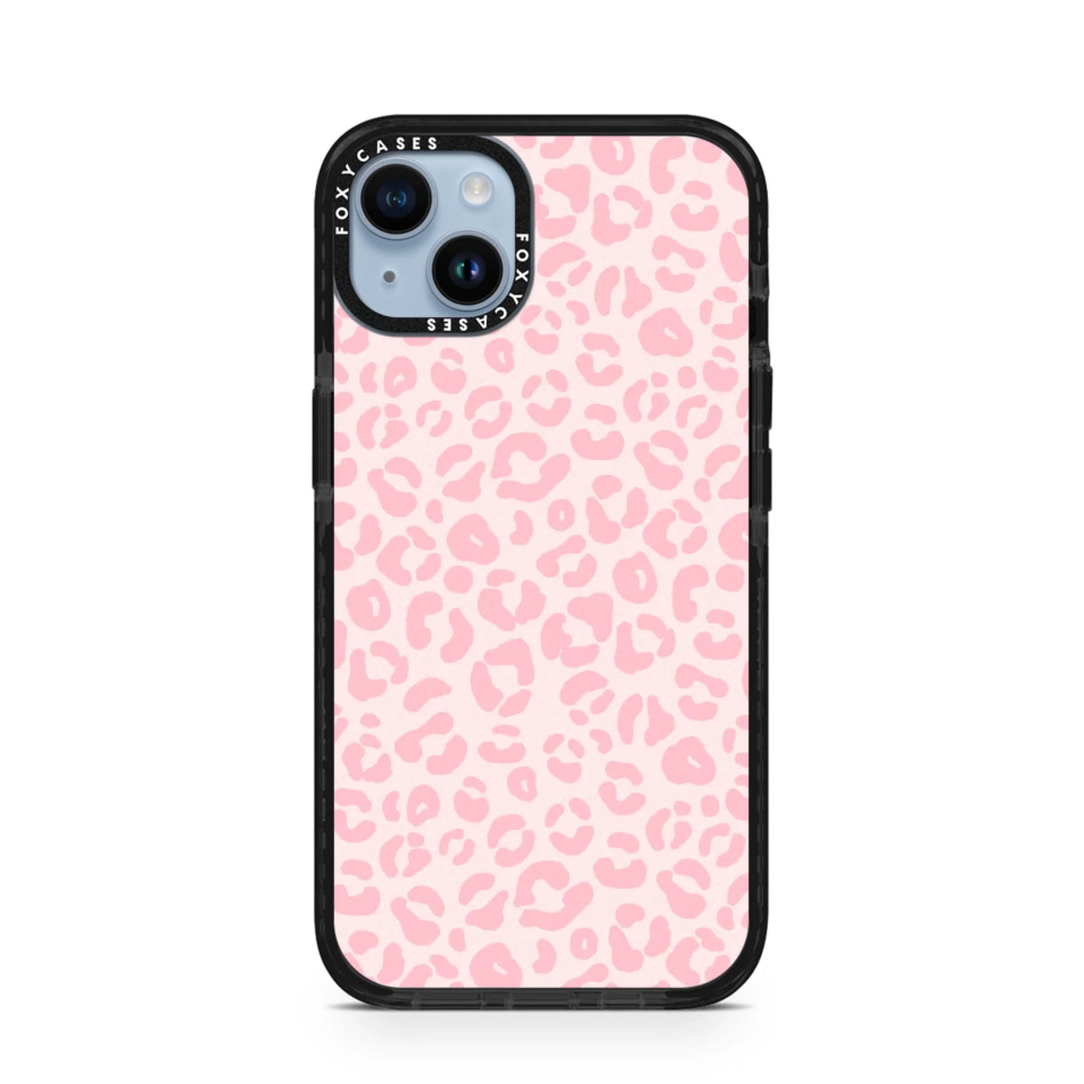 iPhone-14-Plus-Blue