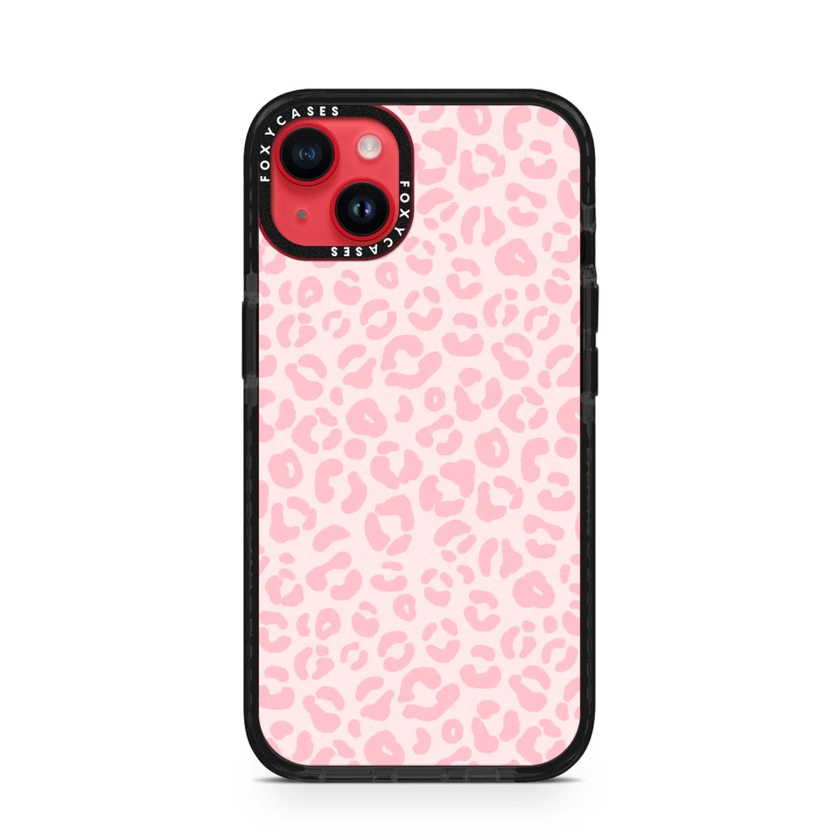 iPhone-14-Plus-Red