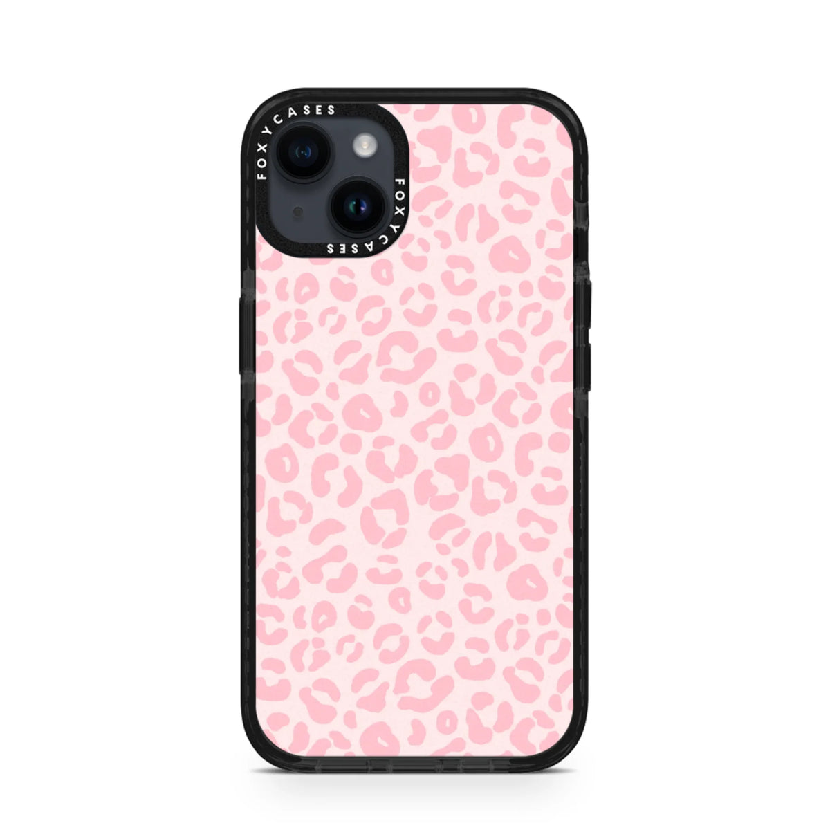 iPhone-14-Plus-Midnight
