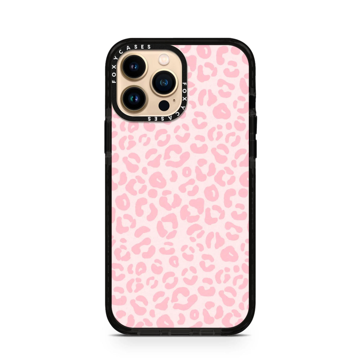 iPhone-13-Pro-Max-Gold