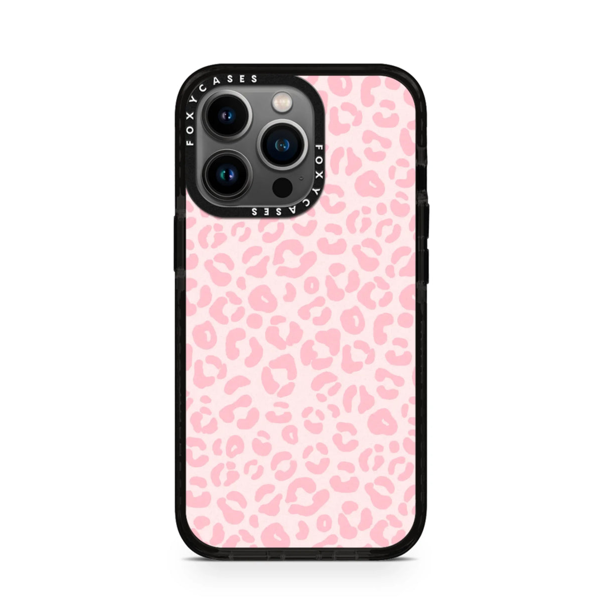 iPhone-13-Pro-Graphite