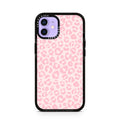 iPhone-12-Purple