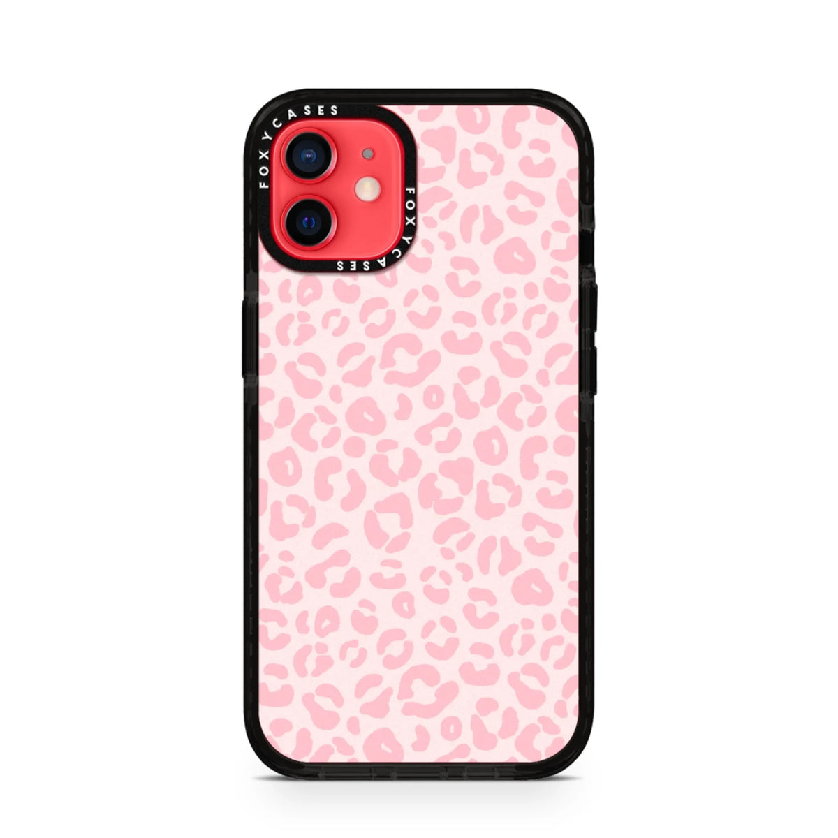 iPhone-12-Red