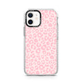 iPhone-12-Mini-White