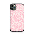 iPhone-11-Pro-Max-Midnight-Green