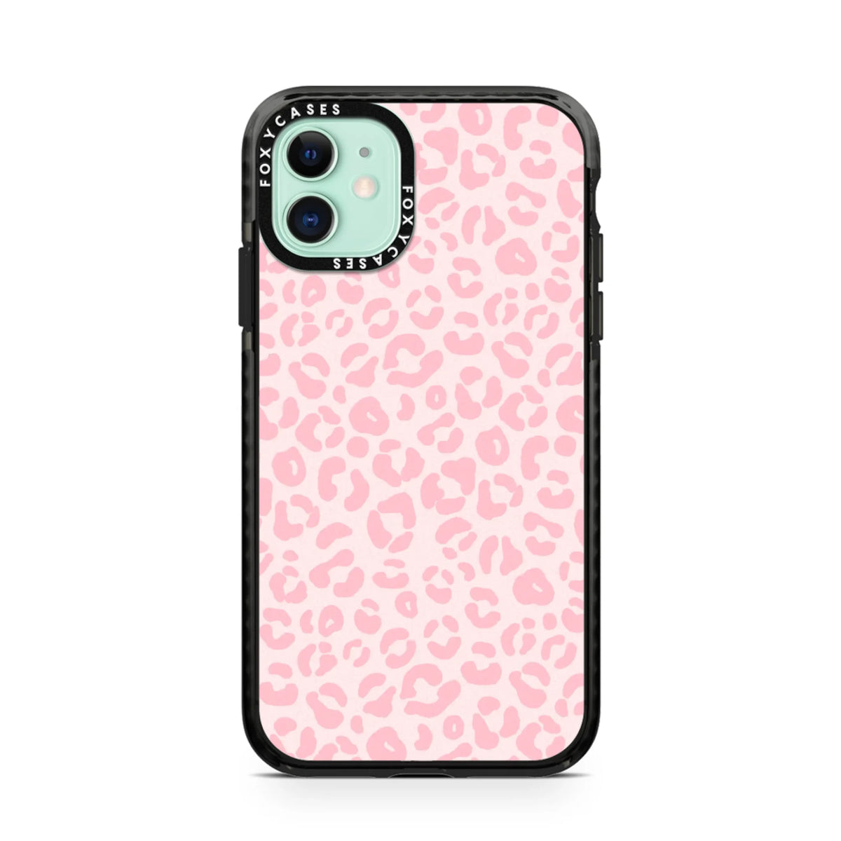 iPhone-11-Green