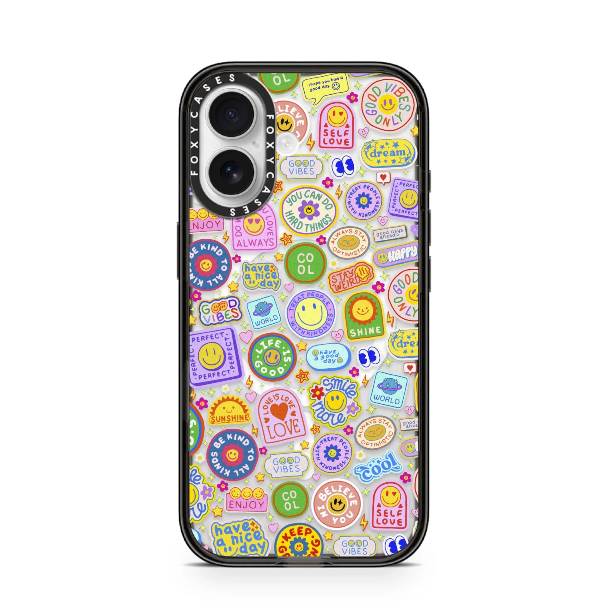 iPhone-17-White