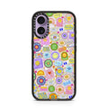 iPhone-17-Lavander