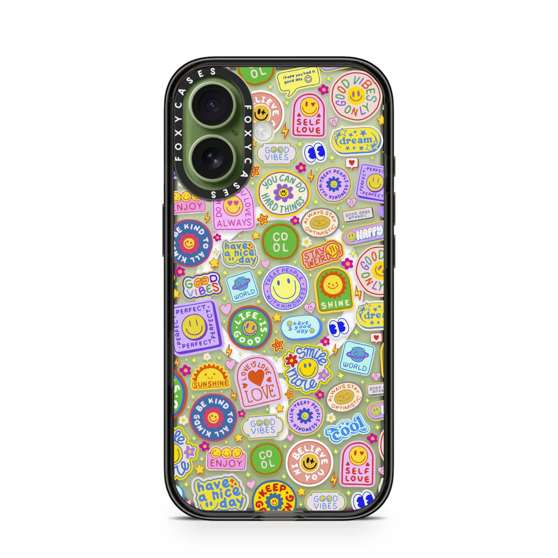 iPhone-17-Sage