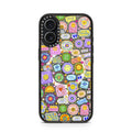 iPhone-17-Black
