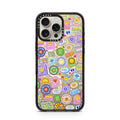 iPhone-16-Pro-Max-Natural-Titanium
