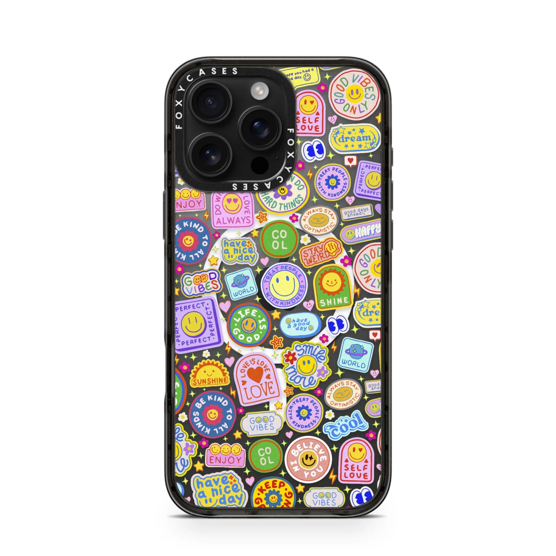 iPhone-16-Pro-Max-Black-Titanium