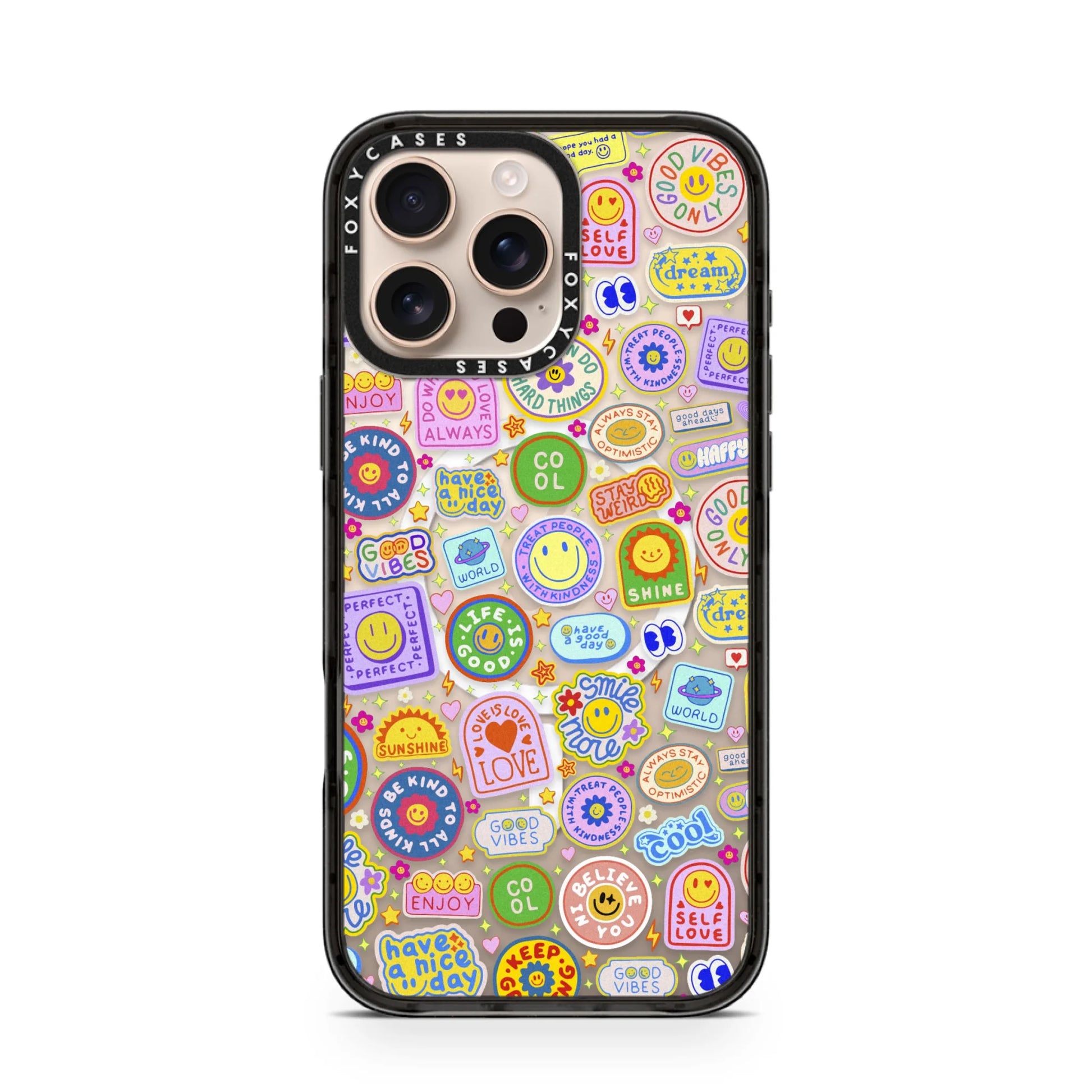 iPhone-16-Pro-Max-Desert-Titanium