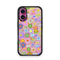 iPhone-16-Pink