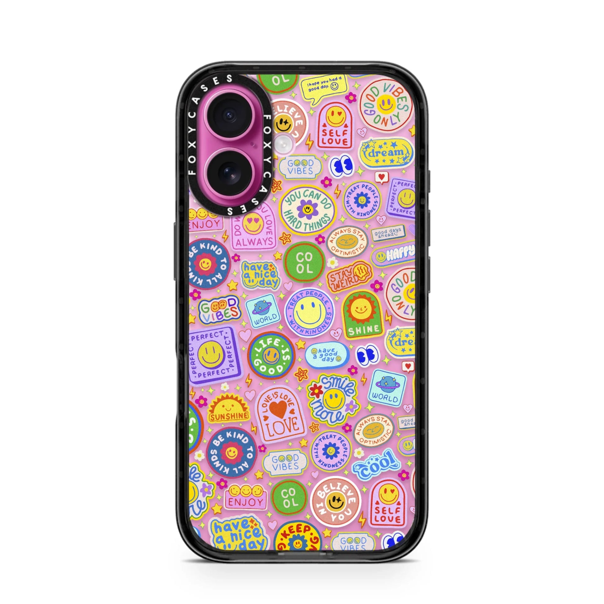 iPhone-16-Pink