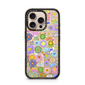 iPhone-16-Pro-Desert-Titanium