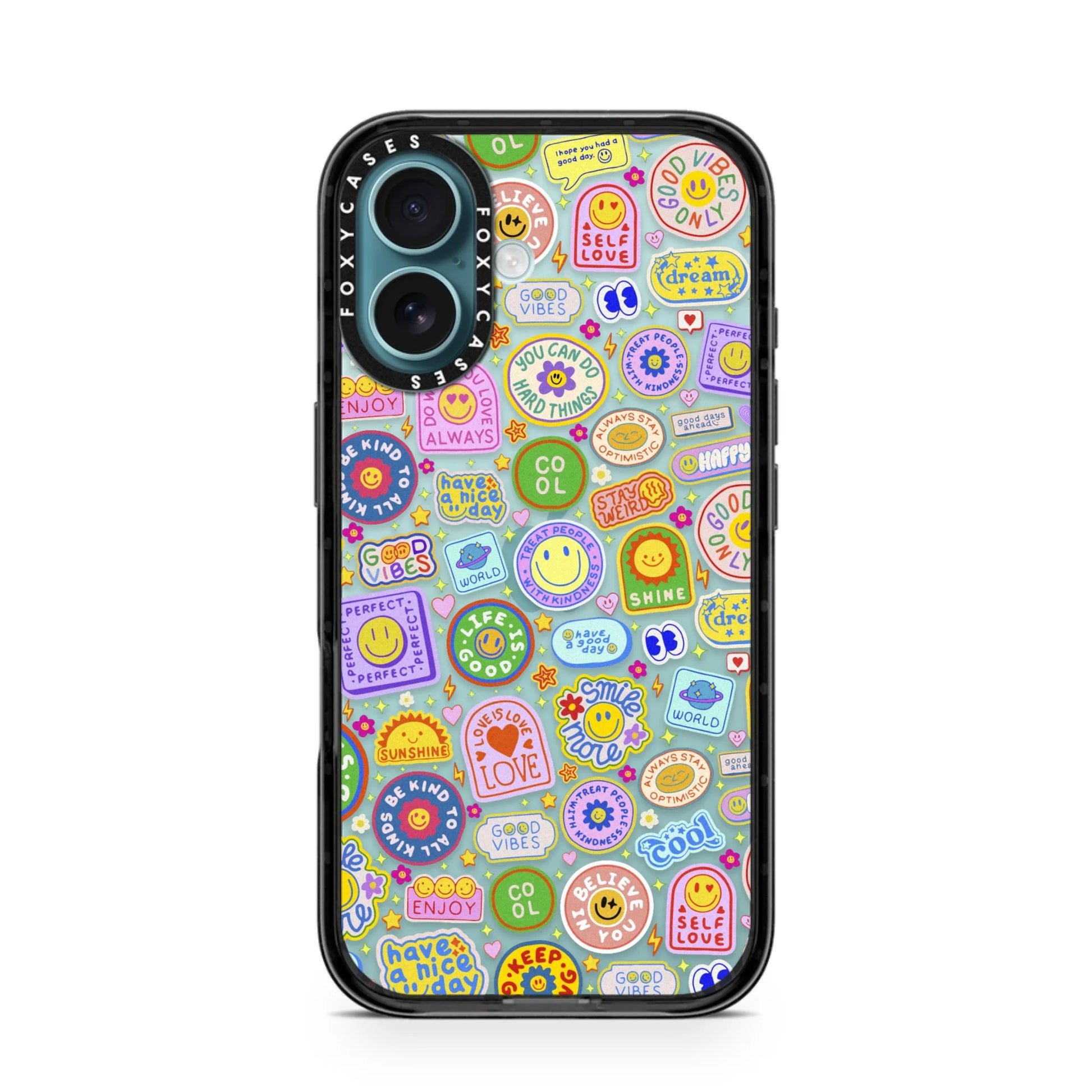 iPhone-16-Teal