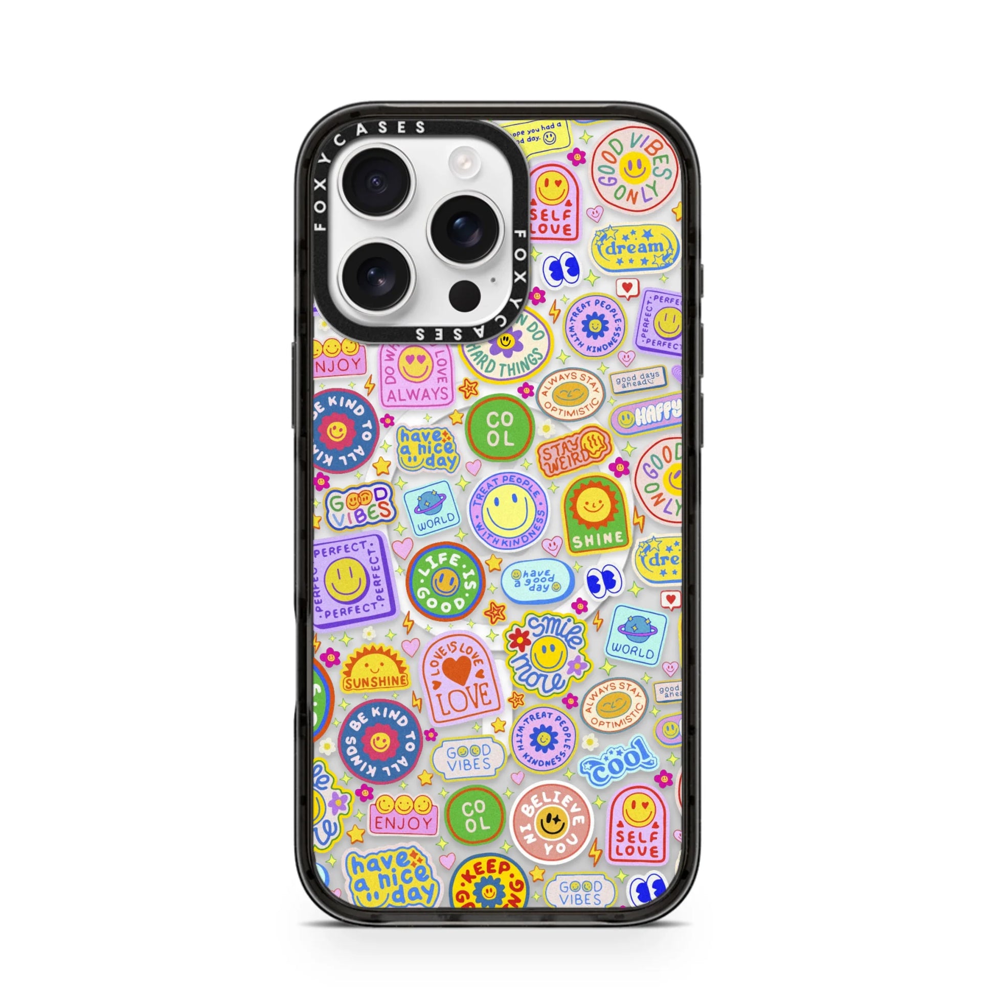 iPhone-16-Pro-Max-White-Titanium
