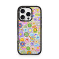 iPhone-16-Pro-White-Titanium