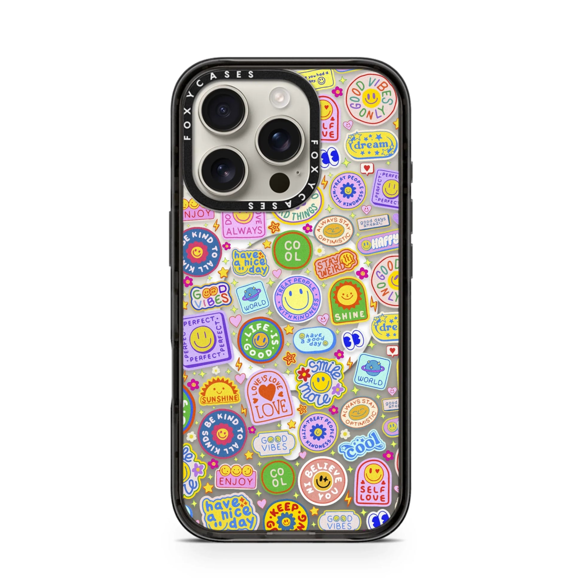 iPhone-16-Pro-Natural-Titanium