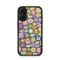 iPhone-16-Black